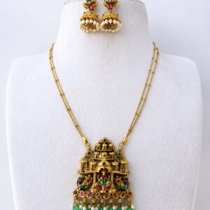 Sidhuv Jewels