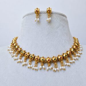 Sidhuv Jewels