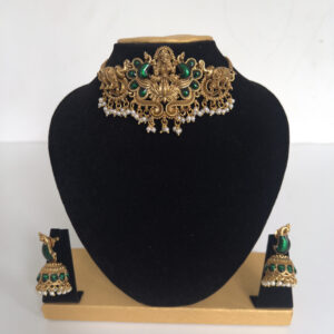 Sidhuv Jewels