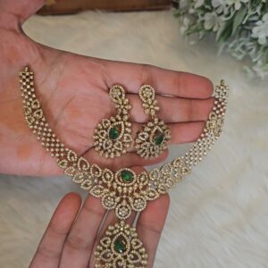 Sidhuv Jewels