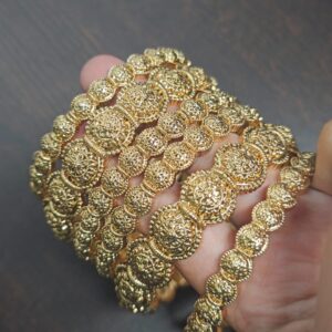 Sidhuv Jewels