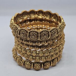Sidhuv Jewels