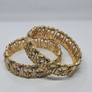 Sidhuv Jewels
