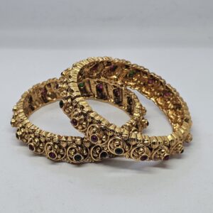Sidhuv Jewels