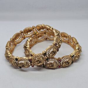 Sidhuv Jewels