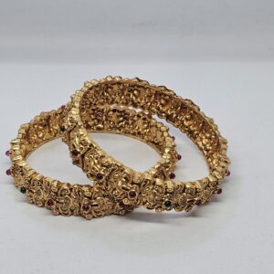 Sidhuv Jewels