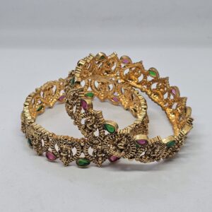 Sidhuv Jewels