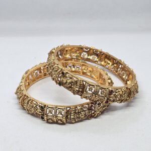 Sidhuv Jewels