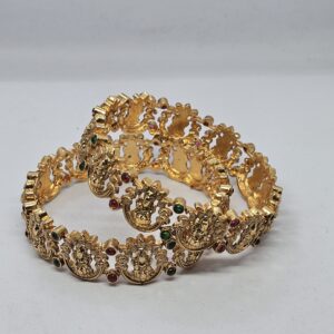 Sidhuv Jewels