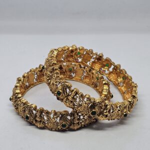 Sidhuv Jewels