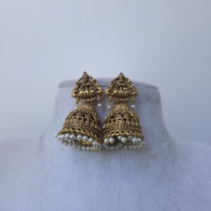 Sidhuv Jewels