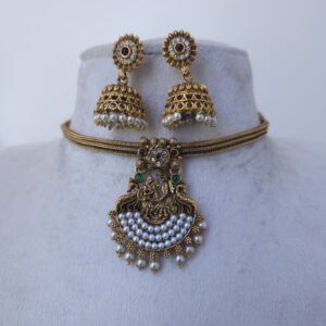 Sidhuv Jewels
