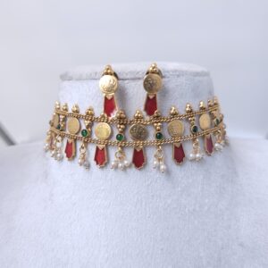 Sidhuv Jewels