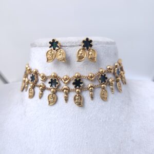 Sidhuv Jewels