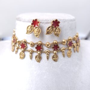 Sidhuv Jewels