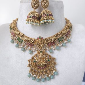 Sidhuv Jewels