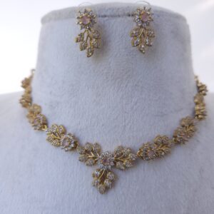 Sidhuv Jewels
