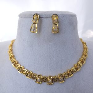 Sidhuv Jewels