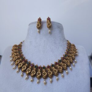 Sidhuv Jewels