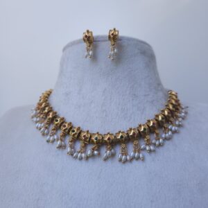 Sidhuv Jewels