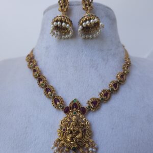 Sidhuv Jewels