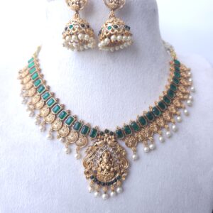 Sidhuv Jewels