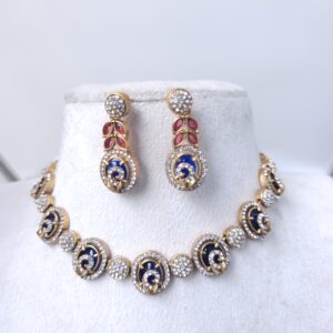 Sidhuv Jewels