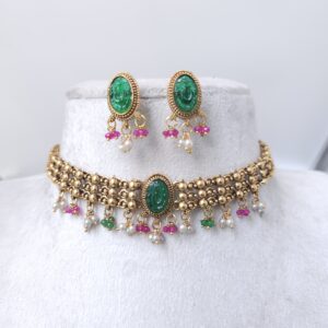 Sidhuv Jewels