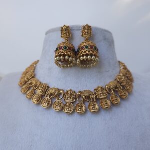 Sidhuv Jewels