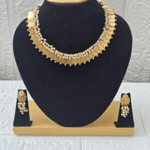 Sidhuv Jewels