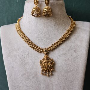 Sidhuv Jewels