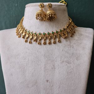 Sidhuv Jewels