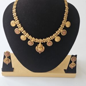 Sidhuv Jewels
