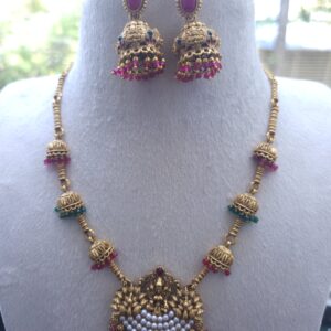 Sidhuv Jewels