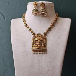 Sidhuv Jewels
