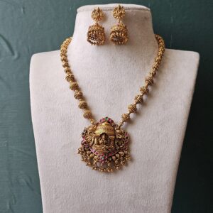 Sidhuv Jewels