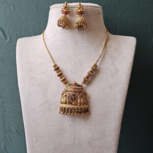 Sidhuv Jewels