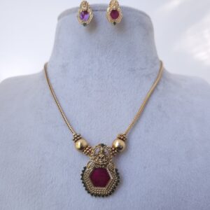 Sidhuv Jewels