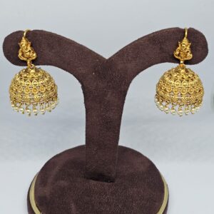 Sidhuv Jewels