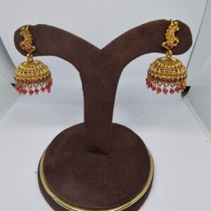 Sidhuv Jewels