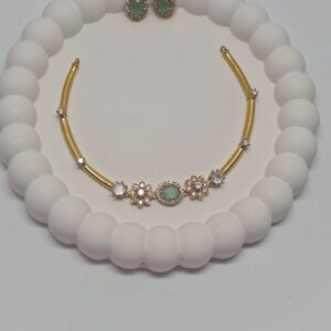 Sidhuv Jewels