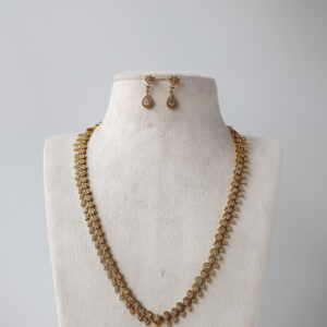 Sidhuv Jewels