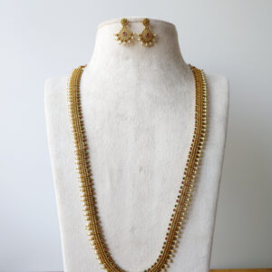 Sidhuv Jewels
